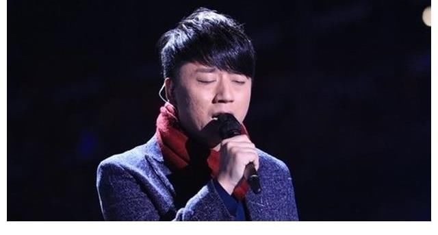 張碧晨|《好聲音2021》首播收視登頂，八位導(dǎo)師喧賓奪主，學(xué)員特色不明顯