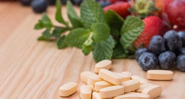 孕晚期|孕晚期胎儿易出现胎毒,想顺利跨过“这道坎”,要提前做好预防