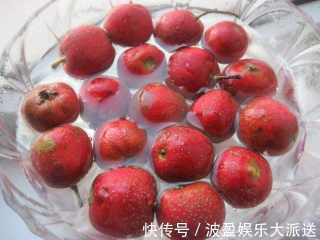 损伤|在怀孕时,这3种水果孕妈记得要少吃,可能会对肚中的孩子有损伤