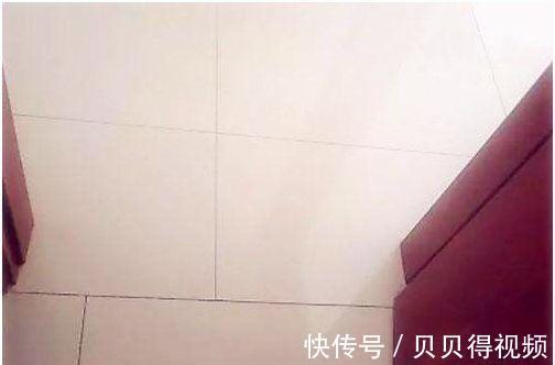 装修|过门石有什么用?什么样的装修可以不用过门石?