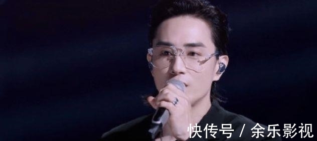 从《大湾仔的夜》的爆火,来看《追光吧》比《披荆斩棘》差在哪?