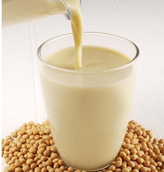 在家做豆浆时，多加这一步味道香浓顺滑，网友：长见识了