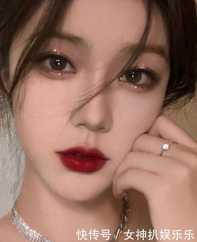 新手|化妆师不会告诉你的化妆技巧，解决你的妆容问题，新手必看！