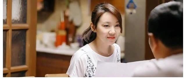 少年派2|張嘉譯閆妮合體夫妻，《少年派》原班人馬回歸，精彩故事期待中