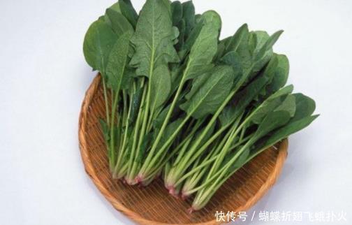 草酸|防止更年期后骨质疏松,牢记“两吃两不吃”,骨骼还能年轻20岁