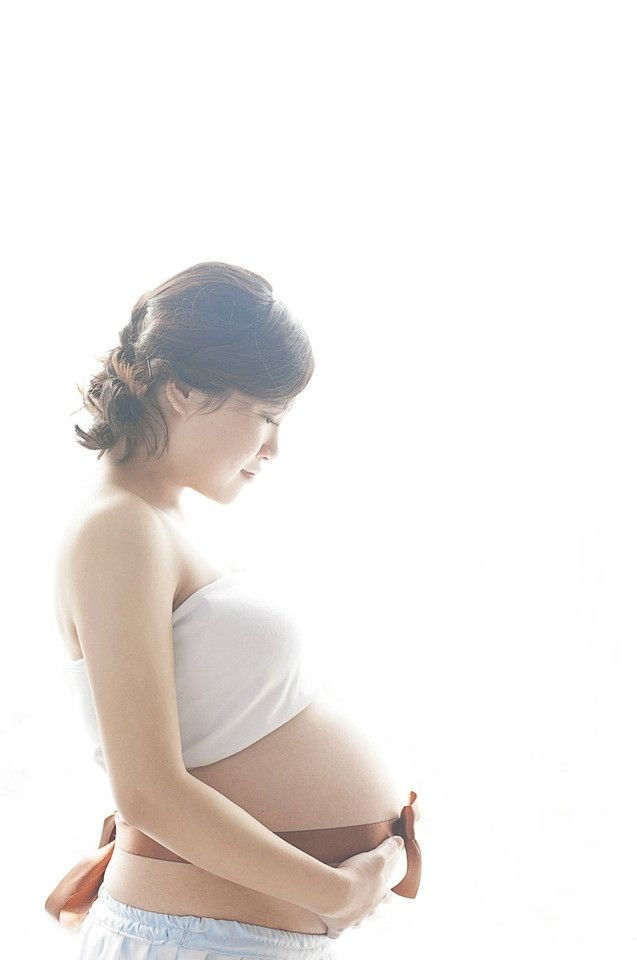 孕期|31岁女博士怀孕生子致瘫，孕期“四个避免”确保母婴安全