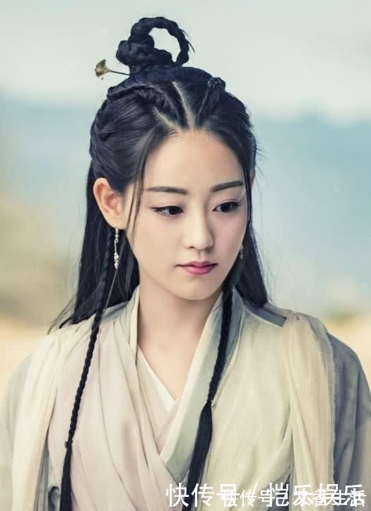 屠龙刀|张翠山被逼自尽,张三丰为何不出手原来有一神秘人,让他很忌惮