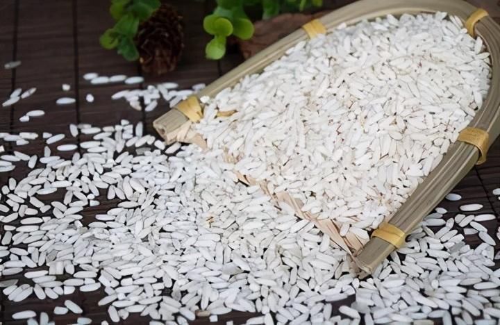 营养物质|想长寿要先会吃,3种食物不错过,排毒养颜,有益健康!