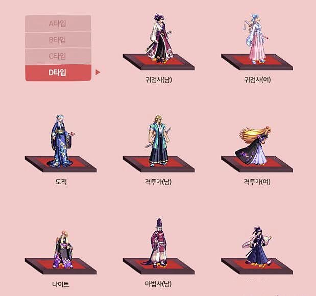 DNF|DNF：奇迹缝纫机来了！部分绝版追忆时装一览，暖暖党已成赢家
