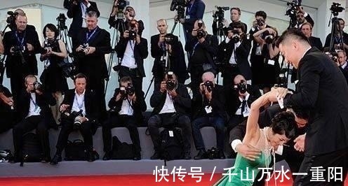 最佳女配|兩次做客《向往的生活》,兩次被“忽視”,我卻看到了維嘉的清醒