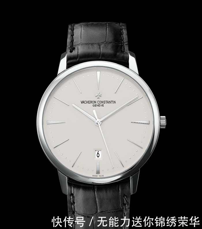 劳力士！长文多图！专业人士独家披露表坛内幕！仿表居然也有这么多门道