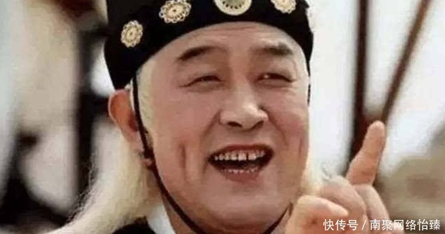 最赚钱的生|明朝这位皇帝若能成功，还会有后来的满清吗？为何他却遭到反对