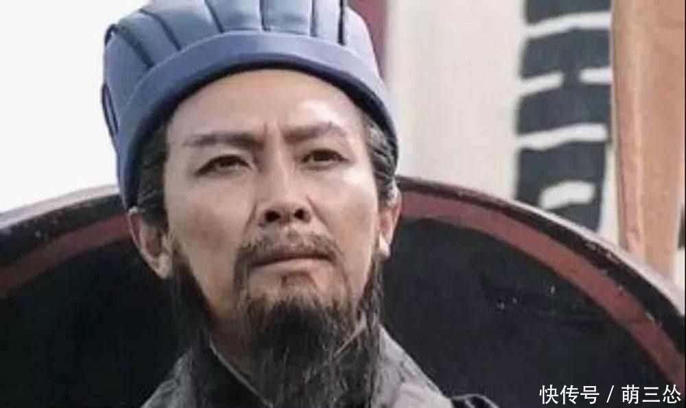 樊城|关羽在樊城之战丢了性命，为什么刘备至死都没有去救他？