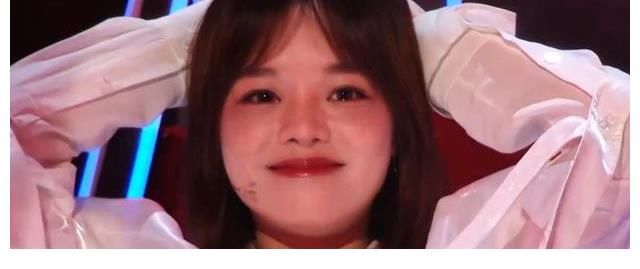 本季|屡次被拒绝的黄霄云,别怪汪峰不给面,请看看张碧晨如何对那英