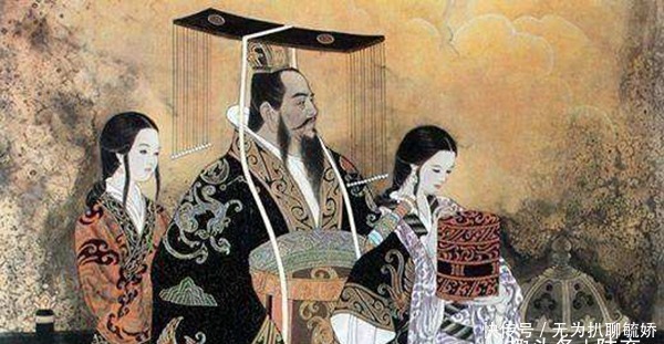 原因|东汉为什么会出现那么多外戚干政？解读东汉王朝衰落背后的原因