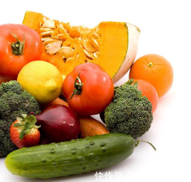 脑血管堵塞|96岁长寿老人，血管驻龄30岁！分享：常做3件事，不怕血管堵