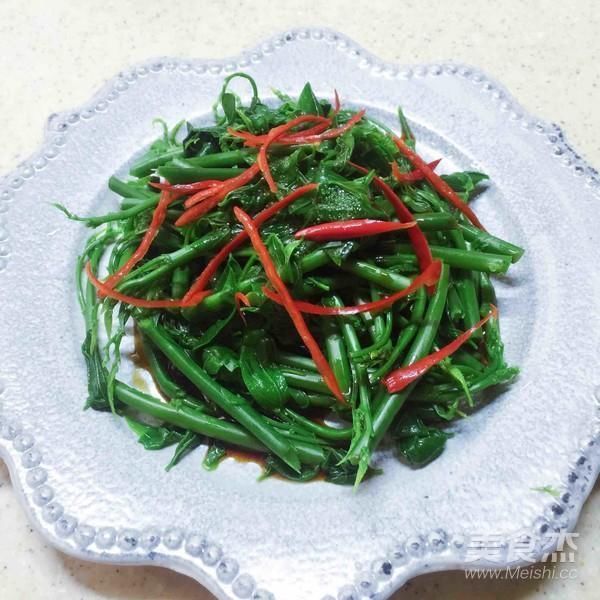 干面粉|脂肪最怕这菜，隔天吃点，助眠养肤精神好，肚腩变平了，腰也细了