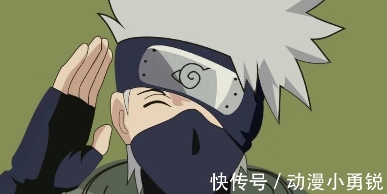 长门|火影忍者中如果让旗木卡卡西代替自来也去雨忍村,结果会怎么样?