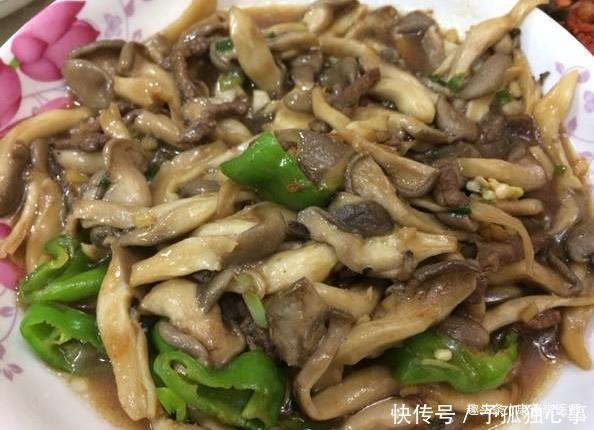 对人体极好的食物,坚持常吃,滋润肠道,预防便秘,谁吃谁好