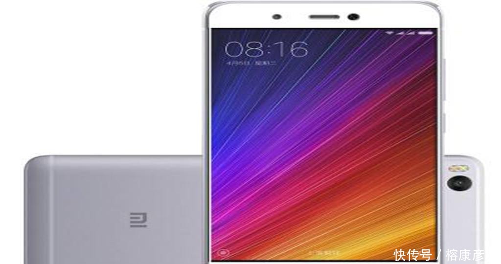 苹果|三款新iphone中,有两款iphone拥有双卡双待机功能