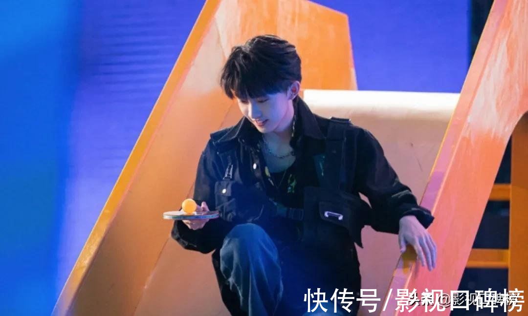 播放量|不光是盲盒概念，《夏日少年派》播放量一騎絕塵，四大看點添魅力