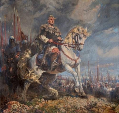 王朝|为何罗马维持了1400多年,我国王朝却难破800年?这是什么原因?