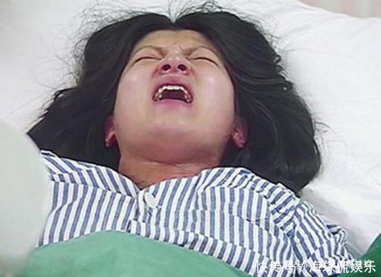 一眼万年|为什么产妇生孩子都感觉冷6月酷暑仍感觉冷,孕妈要知道原因