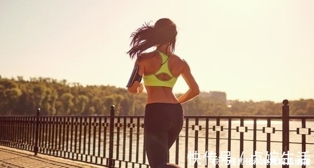 拉伸|坚持跑步,不仅没效果反而伤了身?跑步时尽量注意这3点