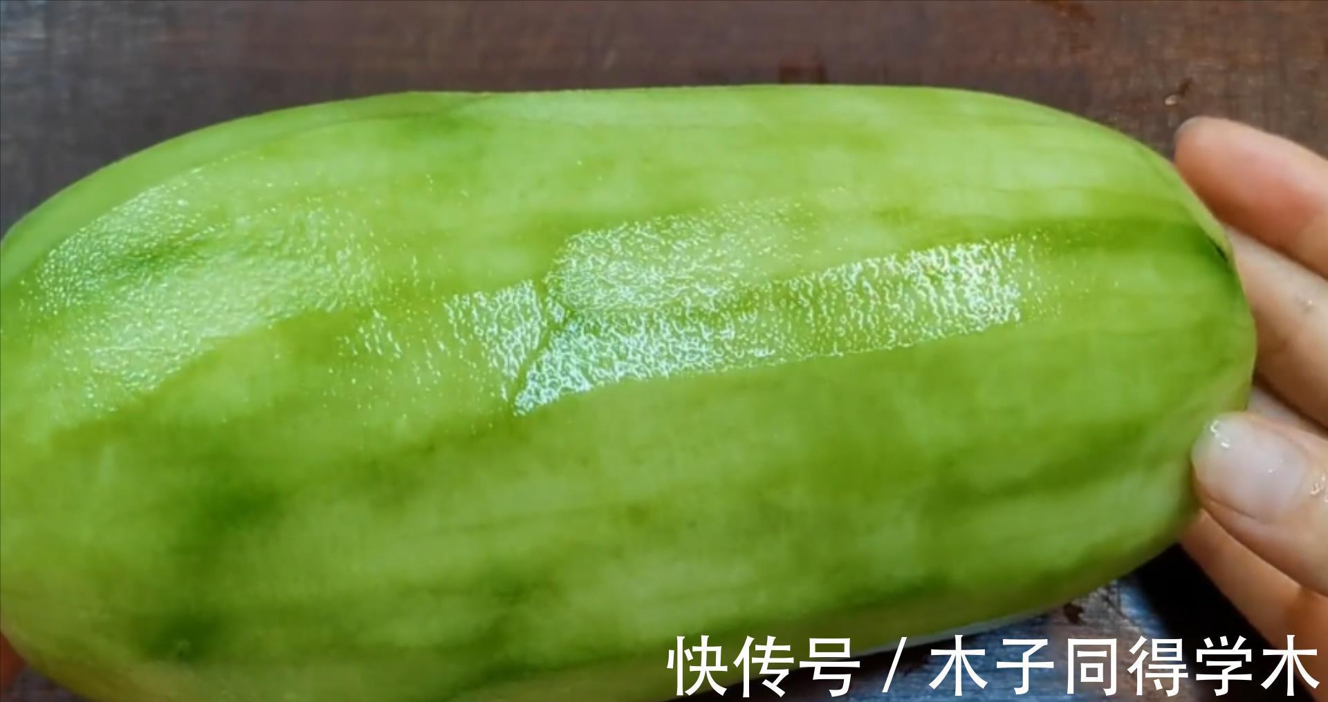 蔬菜|立秋过后,7种蔬菜要多吃,每一种都对人体大有好处,对抗秋燥