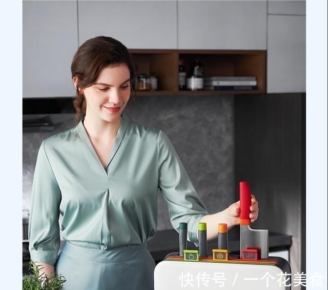 智商税|容易被忽视的5件家电,妥妥的交智商税,建议不要购买,还占地方!