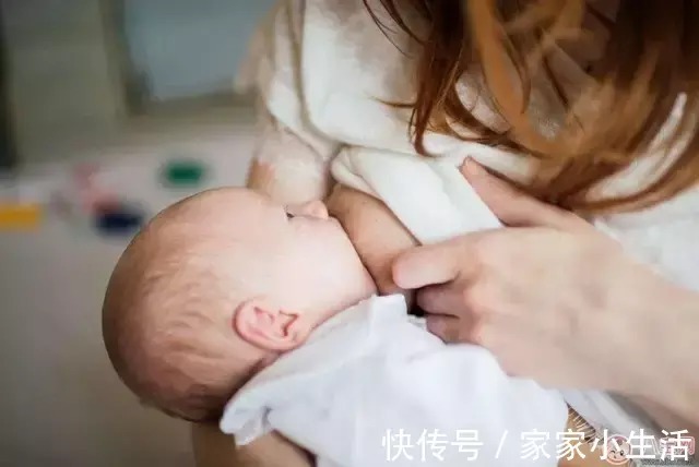 剧烈运动|【家家母婴】哺乳期妈妈不要做这些事情,对妈妈宝宝都不好!