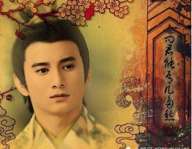 后主|宋太祖赵匡胤是如何对待归降后的南唐后主李煜?