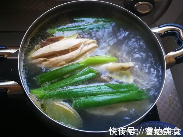 炸花椒油,直接下锅就“废了”!多做一步才又麻又香,做菜超级香