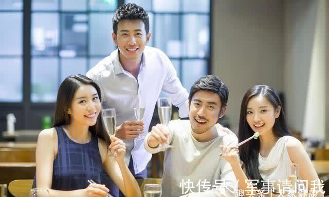 香蕉|肝不好能吃葡萄吗?医生:想养护肝脏,这3种水果,平时少吃为好