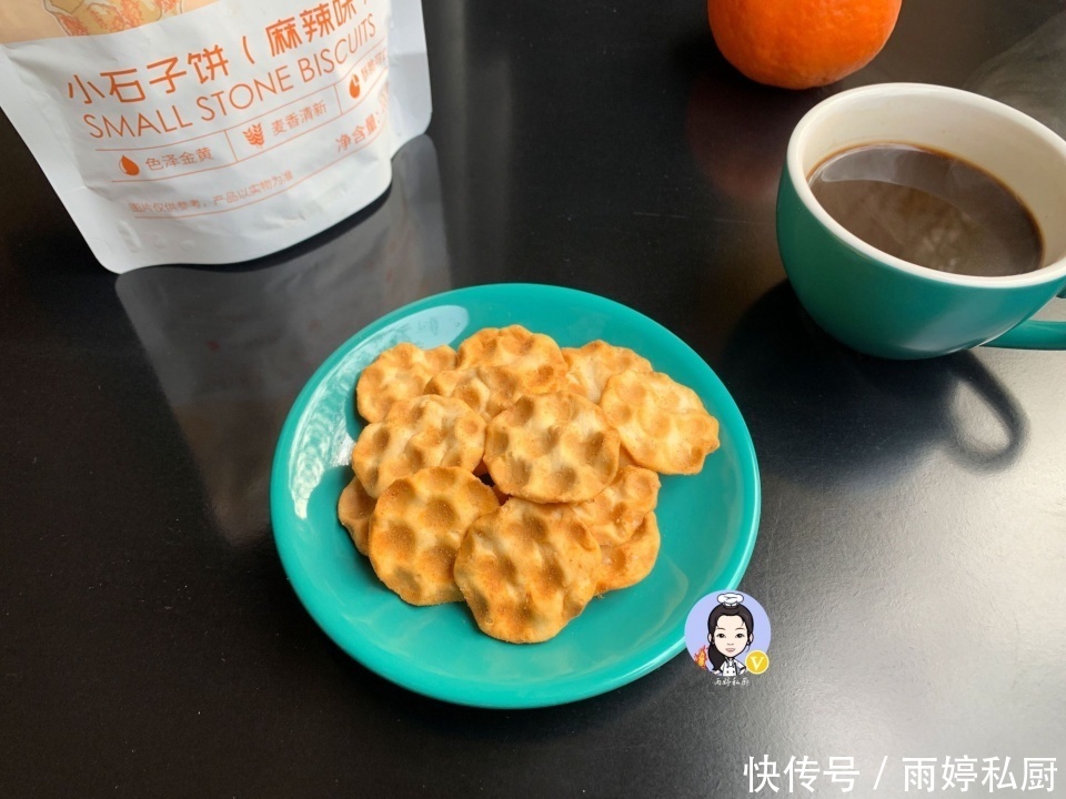 推荐5款“健康”年货小零食,好吃不胖!尽量多囤点,解馋还不贵