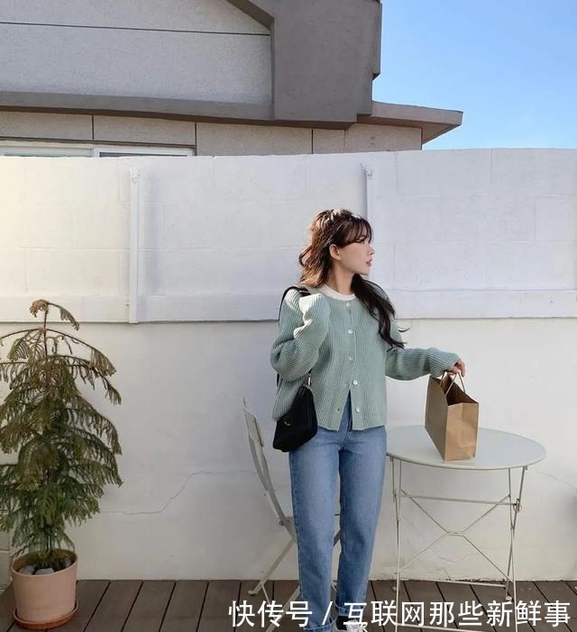 洋气 今春流行的鞋子,拜托你穿这3双,很洋气!今春流行的鞋子,拜托你穿这3双,很洋气!