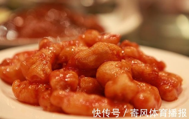 糖尿病患者|糖尿病人群，“忌三菜”“吃三果”“摒弃三习”，预防并发症