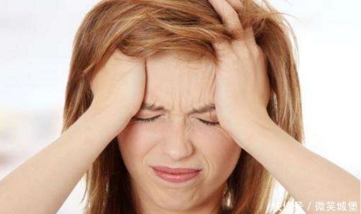 搞错|指甲上的“月牙”越多越健康吗多数人搞错了,不妨看看