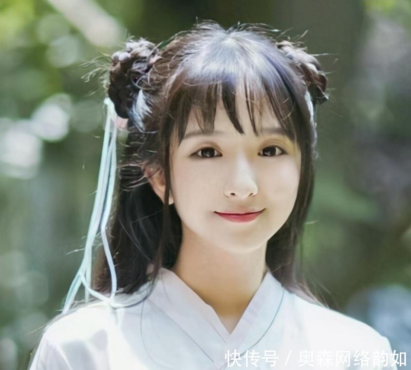 李白被一见钟情的女孩拒绝,回去越想越睡不着,下笔赋诗又成经典