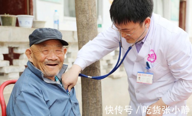 人到晚年|人到晚年,要不要告诉子女存款有多少机智的父母告诉你怎么做