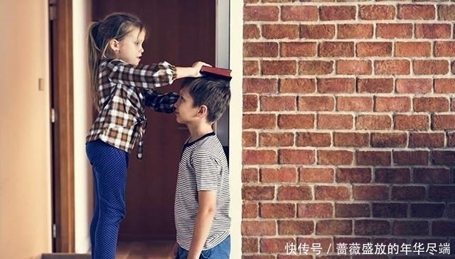 大长腿|家长矮孩子就一定矮吗？抓住三个“猛涨期”，想有个大高个不是梦