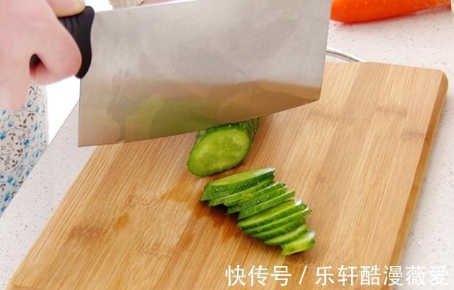 餐具|厨房里的“这4样”东西要少用，家里有的扔掉，一直都是家庭困扰