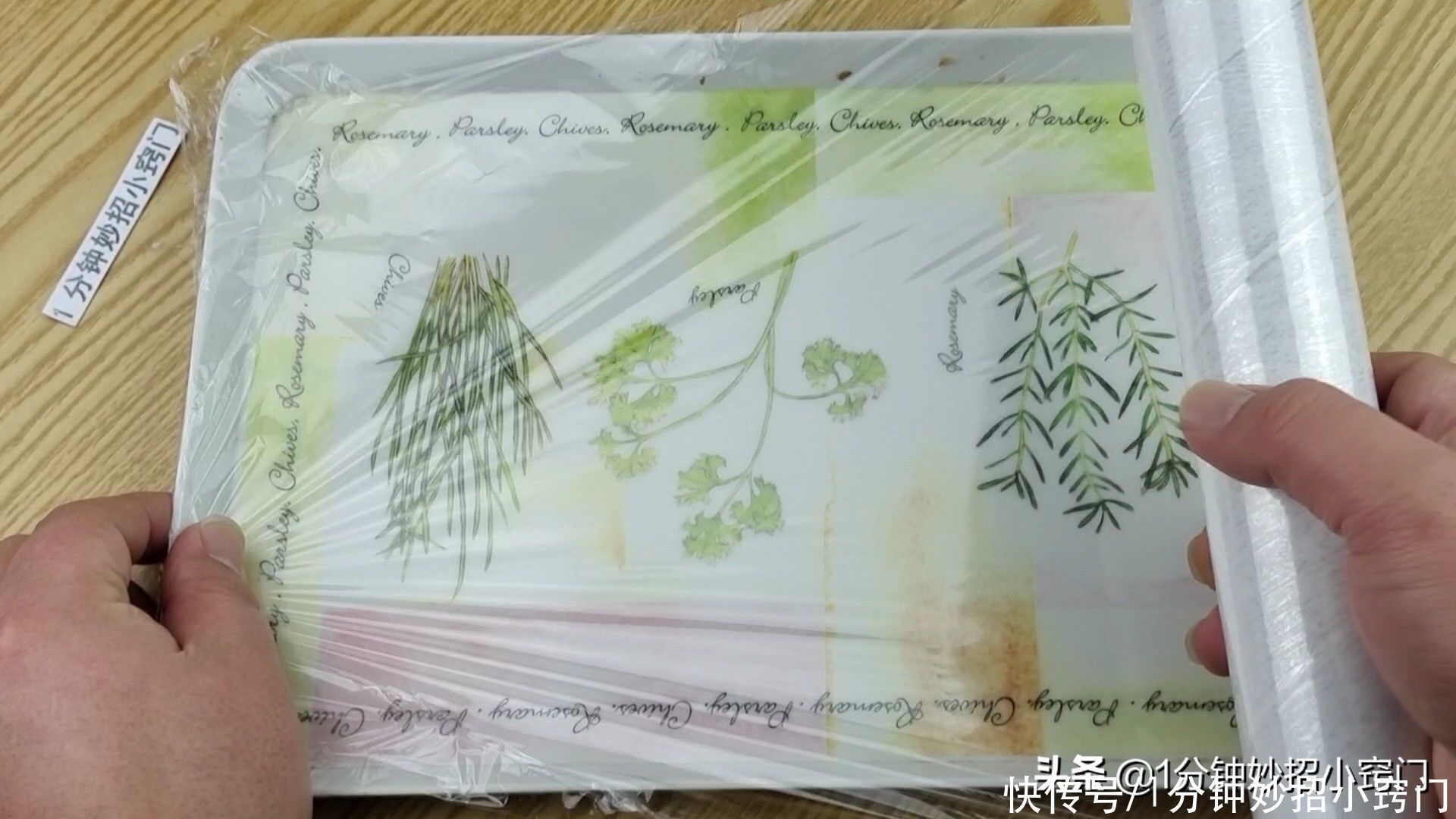 饺子包好不可直接放冰箱,学会正确方法,饺子跟新包的一样新鲜