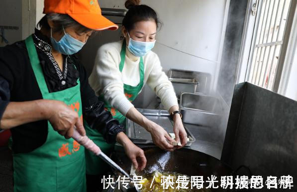 小倪|为什么不建议外婆带孩子这3点原因不能忽视,宝妈说心里去了