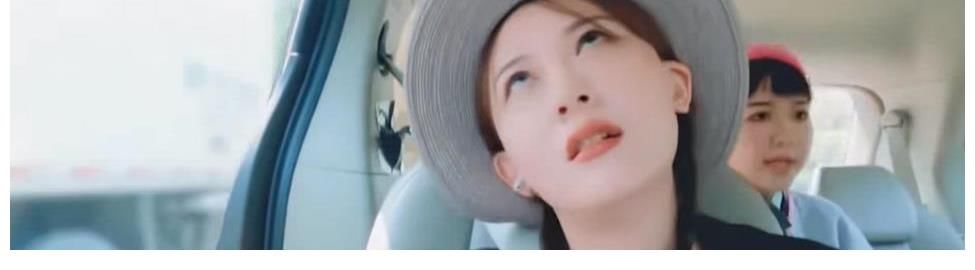 面试官|《上班啦！妈妈》抓马不断，汪润秋人设崩塌，绿茶行为遭观众群嘲