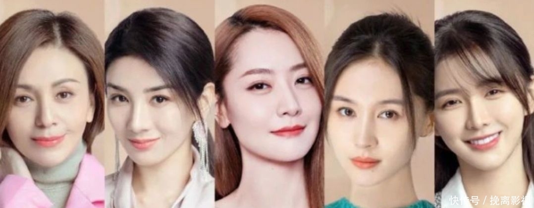 姐姐的恋爱,怦然再心动