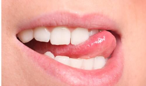 提肛运动|补肾最简单、最有效的方法是什么?