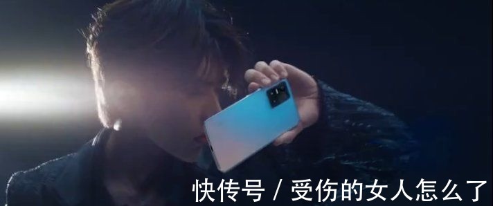 s9|新一代轻薄旗舰vivo S10真机图曝光，带来不一样的美