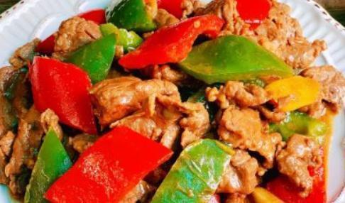 滋补菜|天气越来越冷孩子发育越来越慢,多吃滋补菜,补钙促发育,防受寒