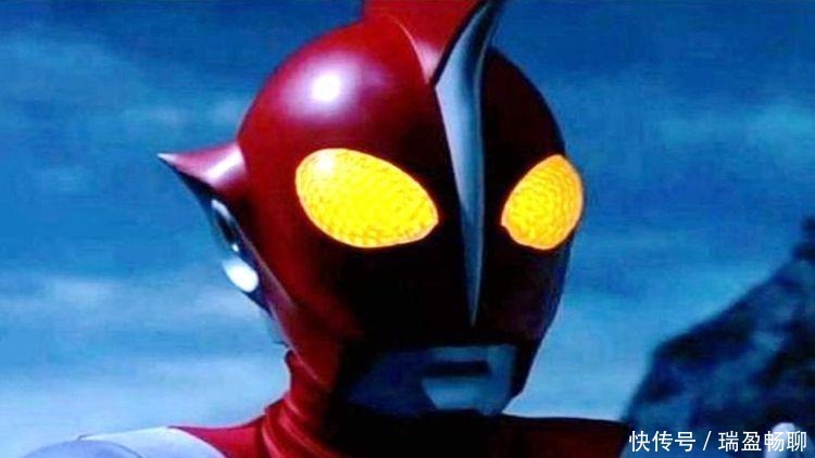 奥特之王|奥特曼 宇宙中五个奥特之星都在哪里?有两个已经灭亡!